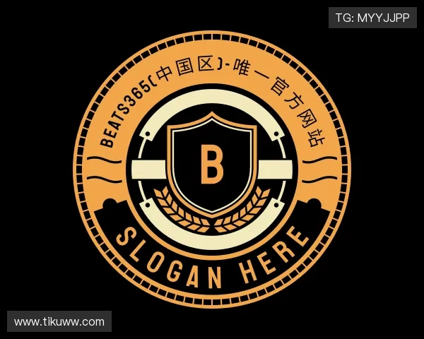 认识beats365官方网站
